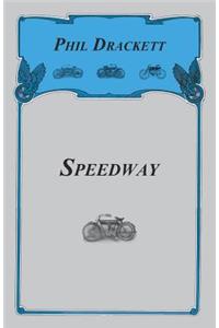 Speedway