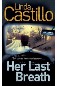 Her Last Breath