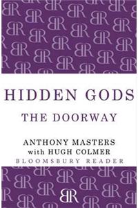 Hidden Gods