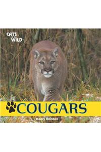 Cougars