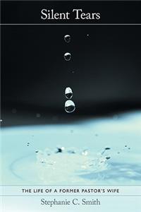 Silent Tears