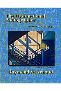 The Dysfunctional Photographer