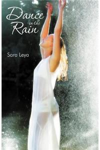 Dance in the Rain