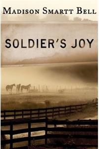 Soldier's Joy