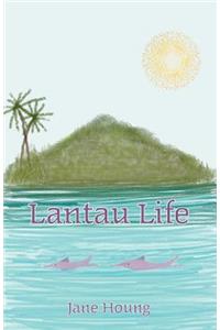 Lantau Life