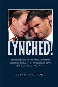 Lynched!