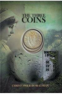 The Three Coins