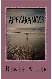 Appearances