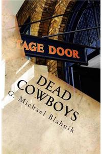 Dead Cowboys