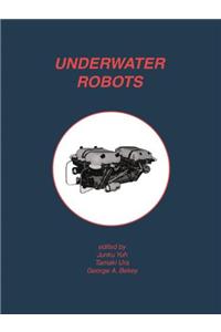 Underwater Robots