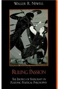 Ruling Passion
