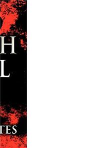 Touch of Evil