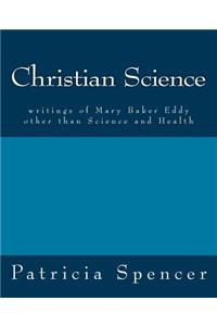 Christian Science