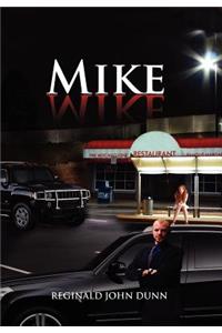 Mike