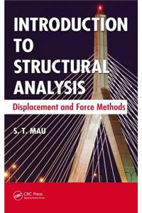 Introduction to Structural Analysis