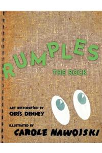 Rumples