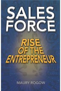 Sales Force