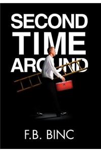 Second Time Around