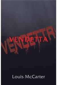 Vendetta