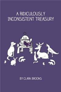 Ridiculously Inconsistent Treasury