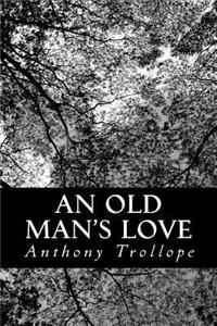 Old Man's Love