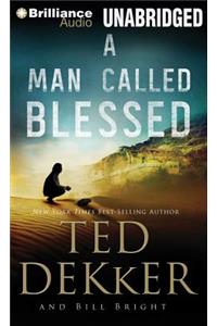 A Man Called Blessed