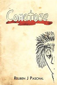 Comatose