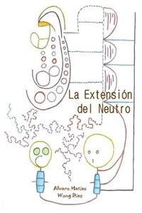 La Extensión del Neutro