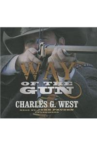 Way of the Gun