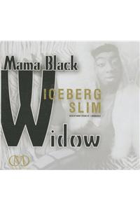 Mama Black Widow