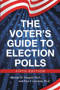 Voter's Guide to Election Polls