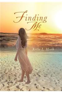 Finding Me