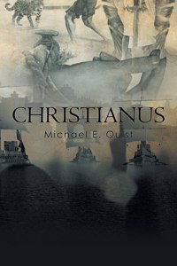 Christianus