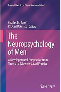 Neuropsychology of Men