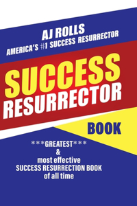 Success Resurrector
