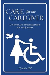 Care for the Caregiver