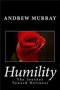 Humility