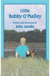 Little Bobby O'Malley