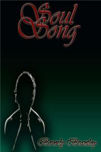 Soul Song