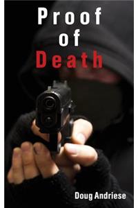 Proof of Death