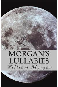 Morgan's Lullabies