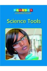 Science Tools