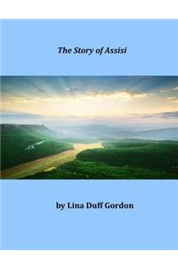 The Story of Assisi