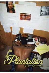 Plantation