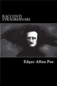 Racconti straordinari