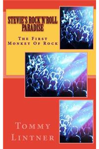 Stevie's Rock'n'Roll Paradise