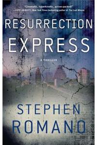 Resurrection Express