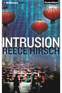 Intrusion