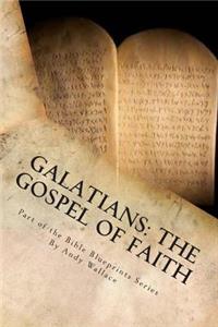 Galatians