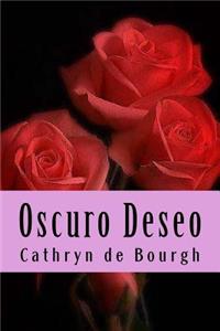 Oscuro Deseo